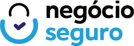 Negócio Seguro