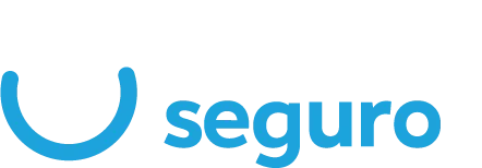 Negócio Seguro