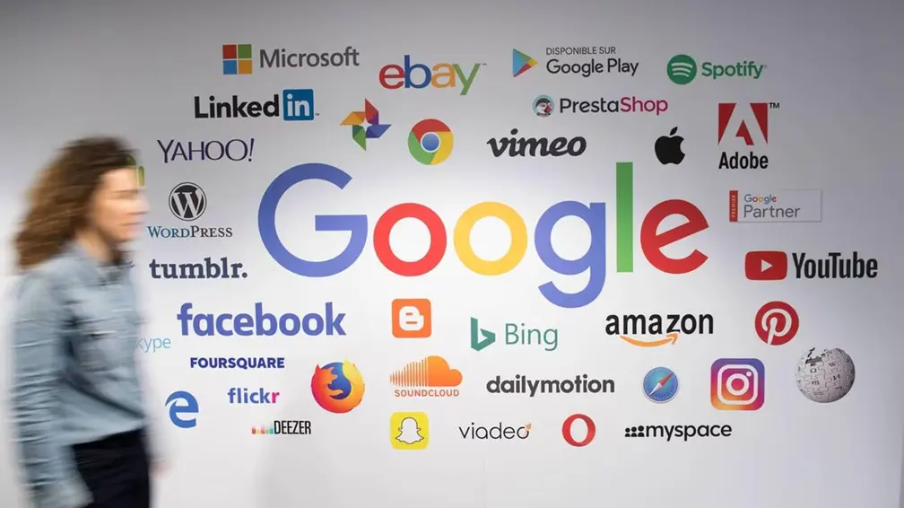 Tecnologia e atendimento